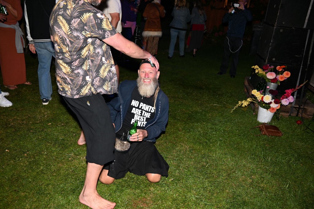 ../Images/Woodstock 2.0 2025 678.jpg